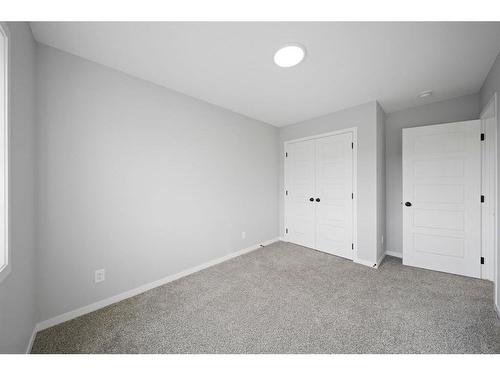 170 Dawson Harbour Rise, Chestermere, AB - Indoor Photo Showing Other Room