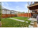 76 Sage Bluff Heights Nw, Calgary, AB 