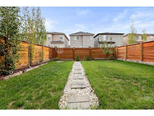 76 Sage Bluff Heights Nw, Calgary, AB 