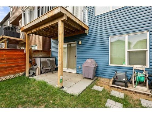 76 Sage Bluff Heights Nw, Calgary, AB 