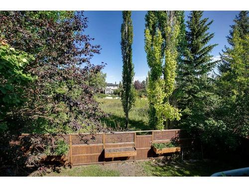 88 Macewan Glen Drive Nw, Calgary, AB - Outdoor