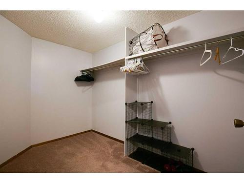 88 Macewan Glen Drive Nw, Calgary, AB - Indoor