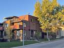 1503 37 Avenue Sw, Calgary, AB  - Outdoor 