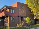 1503 37 Avenue Sw, Calgary, AB  - Outdoor 