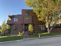 1503 37 Avenue Sw, Calgary, AB  - Outdoor With Facade 