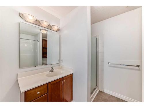 4205-24 Hemlock Crescent Sw, Calgary, AB - Indoor Photo Showing Bathroom