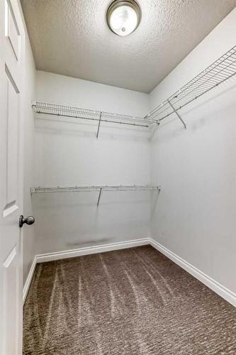 4205-24 Hemlock Crescent Sw, Calgary, AB - Indoor With Storage