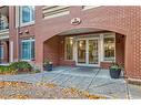 4205-24 Hemlock Crescent Sw, Calgary, AB  - Outdoor 