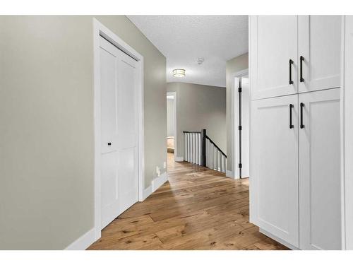 209 Hidden Creek Road Nw, Calgary, AB - Indoor Photo Showing Other Room