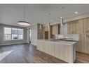 171 Sawgrass Gate Nw, Airdrie, AB 