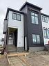 171 Sawgrass Gate Nw, Airdrie, AB 