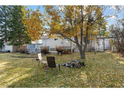 302 Royal Avenue Nw, Diamond Valley, AB - Outdoor