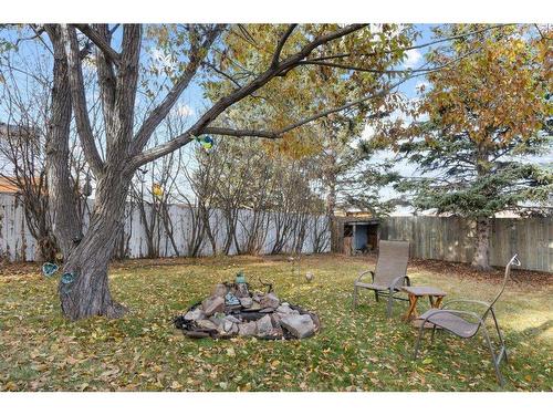 302 Royal Avenue Nw, Diamond Valley, AB - Outdoor