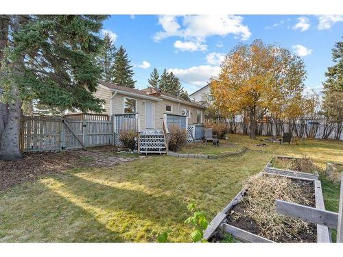 302 Royal Avenue Nw, Diamond Valley, AB - Outdoor