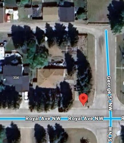 302 Royal Avenue Nw, Diamond Valley, AB - 