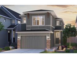 14 Lucas Place NW Calgary, AB T3P 2E2