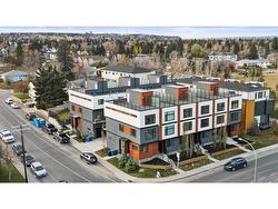 3398 8 Avenue SW Calgary, AB T3C 3Y4