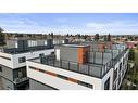 3398 8 Avenue Sw, Calgary, AB  - Outdoor 