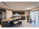 230 Arbour Ridge Park Nw, Calgary, AB 