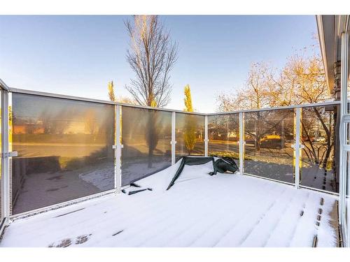 219 Northmount Drive Nw, Calgary, AB - Outdoor