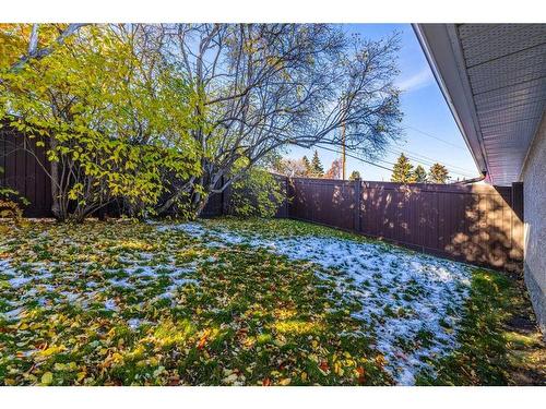 219 Northmount Drive Nw, Calgary, AB - Outdoor