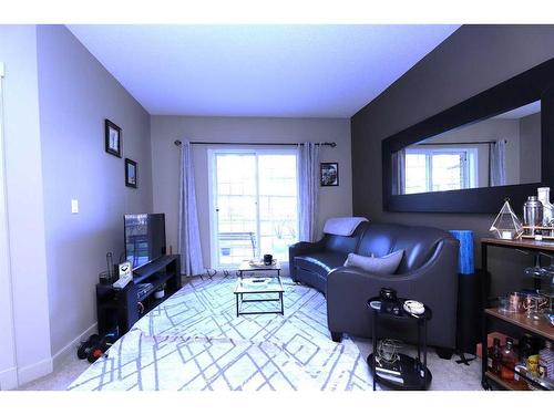 1410-5605 Henwood Street Sw, Calgary, AB - Indoor