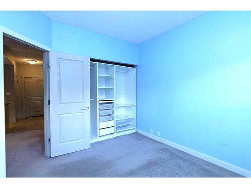 1410-5605 Henwood Street Sw, Calgary, AB - Indoor Photo Showing Other Room