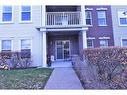 1410-5605 Henwood Street Sw, Calgary, AB  - Outdoor 