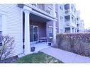 1410-5605 Henwood Street Sw, Calgary, AB  - Outdoor 