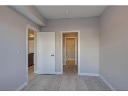 1120-395 Skyview Parkway Ne, Calgary, AB - Indoor Photo Showing Other Room