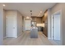 1120-395 Skyview Parkway Ne, Calgary, AB  - Indoor Photo Showing Kitchen 