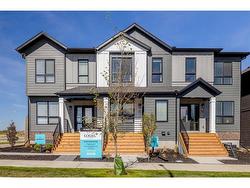 103 Silverton Glen Green SW Calgary, AB T2X 5B7