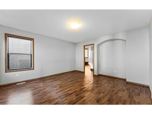 11899 Coventry Hills Way Ne, Calgary, AB - Indoor Photo Showing Other Room