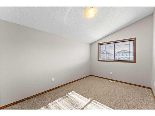 11899 Coventry Hills Way Ne, Calgary, AB - Indoor Photo Showing Other Room