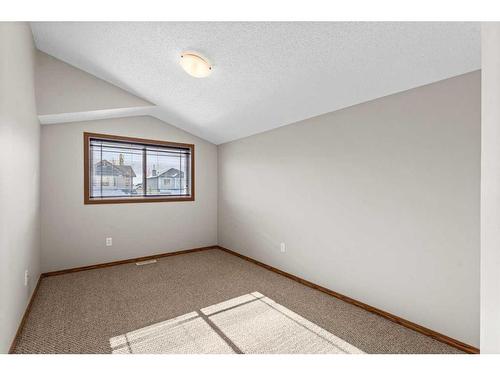 11899 Coventry Hills Way Ne, Calgary, AB - Indoor Photo Showing Other Room