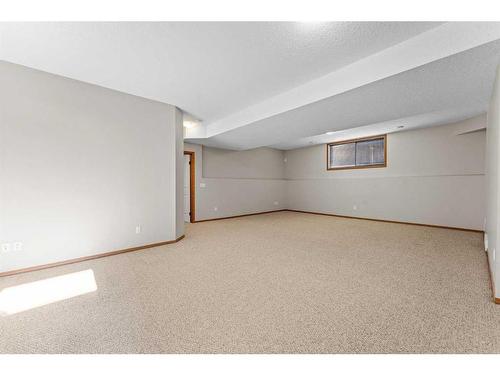 11899 Coventry Hills Way Ne, Calgary, AB - Indoor Photo Showing Other Room