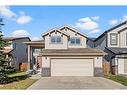 11899 Coventry Hills Way Ne, Calgary, AB  - Outdoor With Facade 