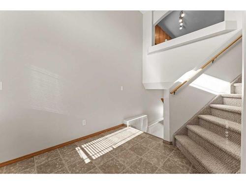 11899 Coventry Hills Way Ne, Calgary, AB - Indoor Photo Showing Other Room