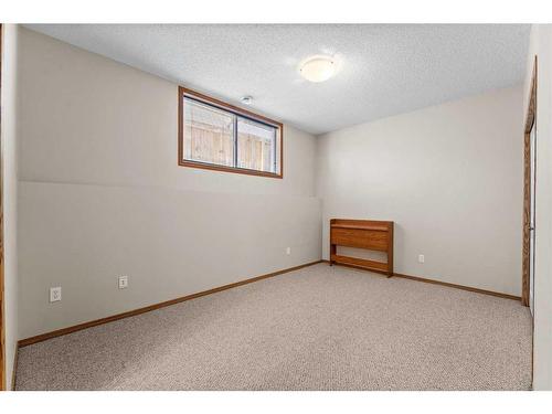 11899 Coventry Hills Way Ne, Calgary, AB - Indoor Photo Showing Other Room