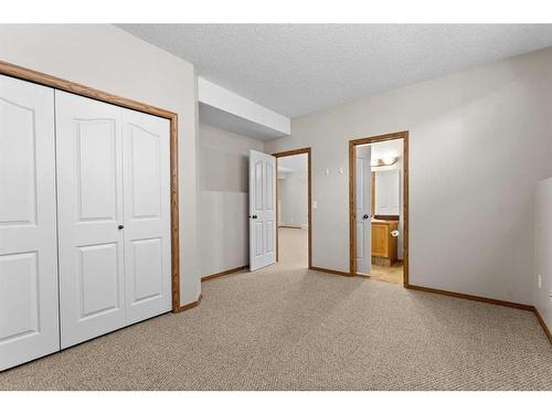 11899 Coventry Hills Way Ne, Calgary, AB - Indoor Photo Showing Other Room