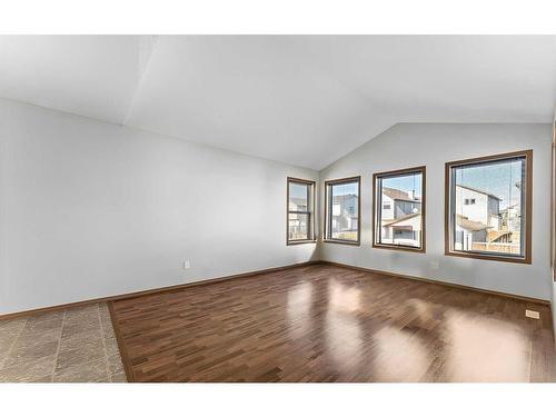 11899 Coventry Hills Way Ne, Calgary, AB - Indoor Photo Showing Other Room