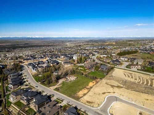 36 Elmont Drive Sw, Calgary, AB - Outdoor With View