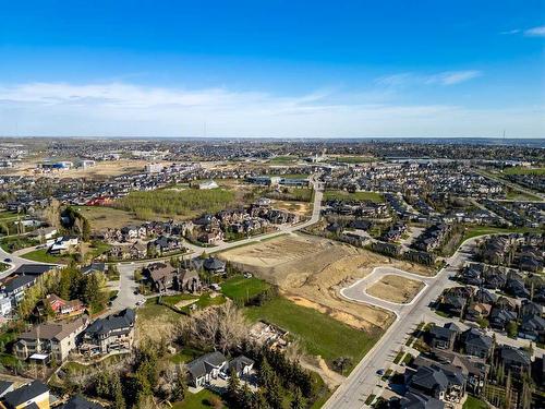 36 Elmont Drive Sw, Calgary, AB - Outdoor With View