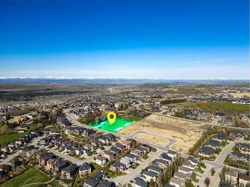 36 Elmont Drive Sw, Calgary, AB - Outdoor With View