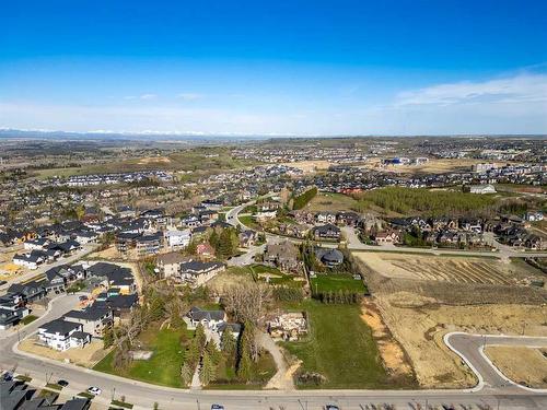 36 Elmont Drive Sw, Calgary, AB - Outdoor With View