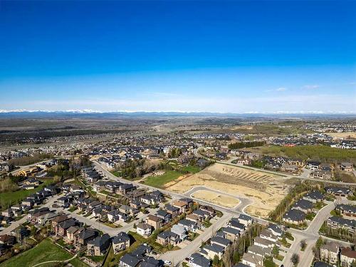 36 Elmont Drive Sw, Calgary, AB - Outdoor With View