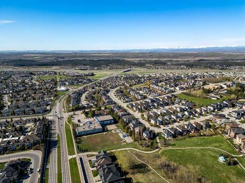 36 Elmont Drive Sw, Calgary, AB - Outdoor With View