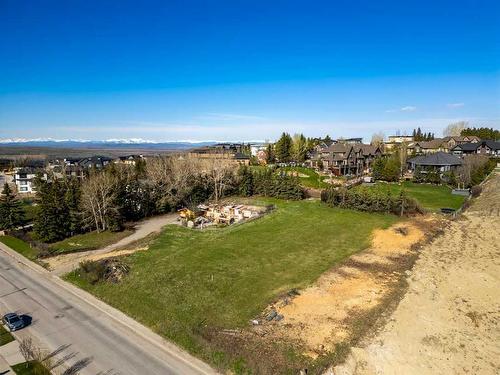 36 Elmont Drive Sw, Calgary, AB - Outdoor With View