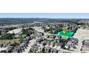 36 Elmont Drive Sw, Calgary, AB  - Outdoor With View 