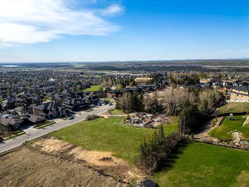 36 Elmont Drive Sw, Calgary, AB - Outdoor With View